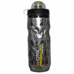 BOTELLA DE AGUA CON AISLANTE - Imagen 3