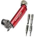 MINI LLAVE MÚLTIPLE