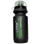 CARAMAGIOLA 600CC VENZO - Imagen 3