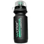 CARAMAGIOLA 600CC VENZO - Imagen 6