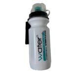 Caramagiola Venzo Blanco con calipso 600cc