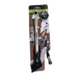 BOMBIN GIYO GS-02D PARA SUSPENSIÓN - Imagen 2