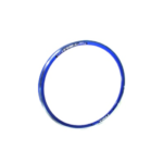 LLANTA 27.5 ZLA-013 AERO AZUL DOBLE FONDO