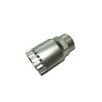 EXTRACTOR MOTOR SELLADO 11BO SHIMANO QB-LIFU:11BO