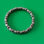 CANASTILLO DIRECCION 1.1 4 AHEAD 5 32 X 22 BOLITAS