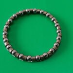 CANASTILLO DIRECCION CORRIENTE 5 32 X 16 BOLITAS