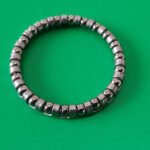 CANASTILLO DIRECCION 1.1 8 AHEAD 5 32X22 BOLITAS QB-TI-681-2