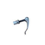 BLOQUEO ASIENTO MTB AUTOMATICO ALUMINIO QB-32=CHJ