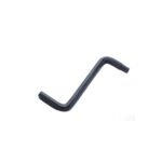 LLAVE ALLEN 5 Y 6 MM. UNA PIEZA QB-63C=KP-907A