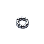 CANASTILLO TRASERO NO.1000 1 4X7 QB-TI-666