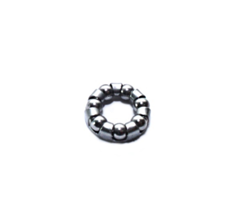 IM07294 CANASTILLO TRASERO NO.1000 1 4X7 QB-TI-666 - Imagen 1