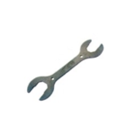 LLAVE PARA DIRECCION 8709 PARA 30 X 32 X 36 X 40 EN DISPLAY