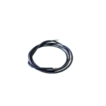 CABLE TRASERO LARGO COMPL.1,75MT. T BARRIL 'QB-CY-354(60"X68