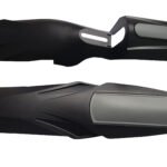 TAPABARROS QB-YC-102 F R