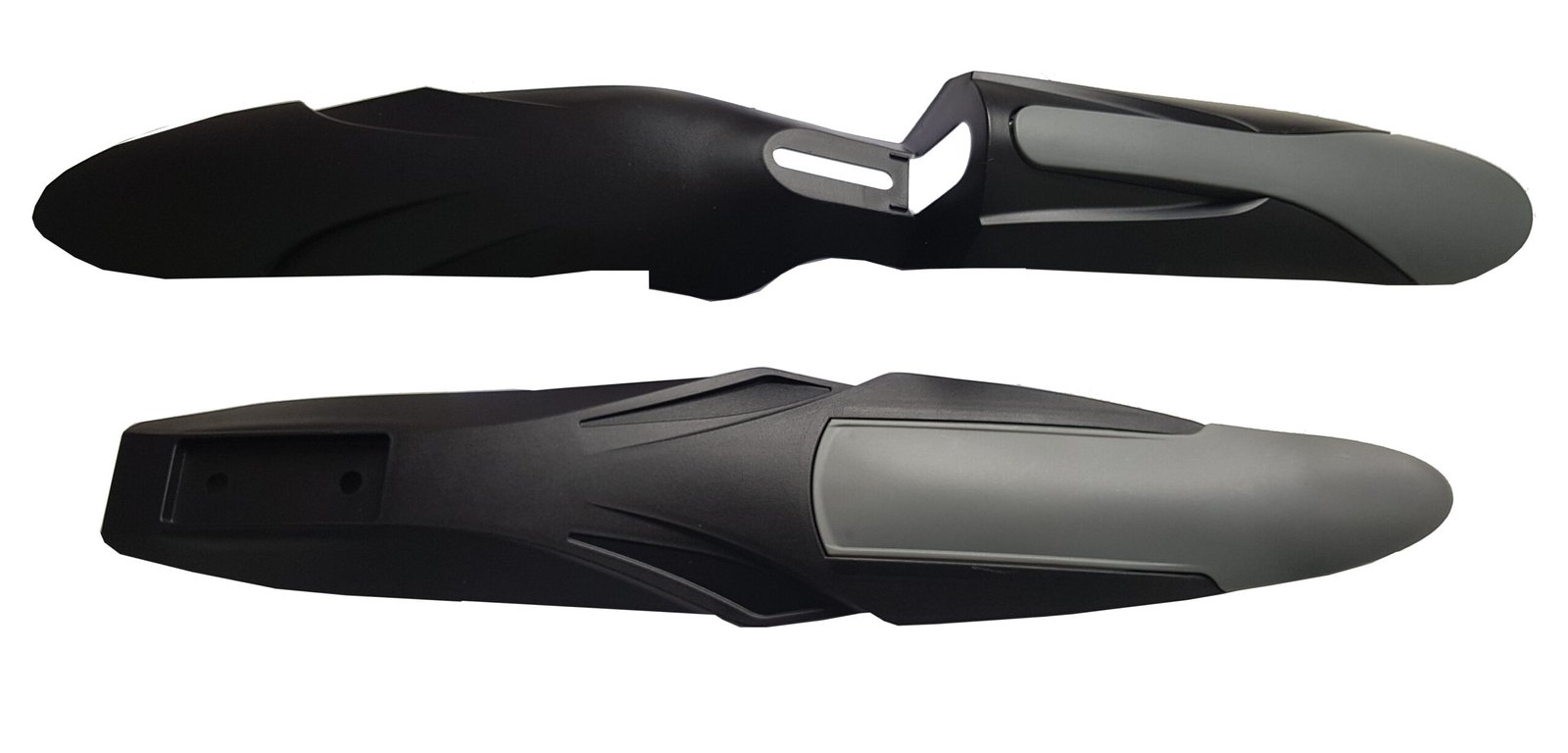 IM07317 TAPABARROS QB-YC-102 F R - Imagen 1