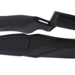 TAPABARROS CON REFLECTANTE QB-YC-112 F R