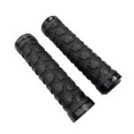 PUÑO PROPALM NEGRO CON ARGOLLA - Imagen 2