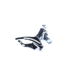 CAMBIADOR MTB 28.6MM "QD-18" T ABAJO INDEX SAIGUAN