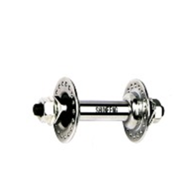 IM07466 MAZA DELANTERA 5 16" SF-HB29, 36 HOYOS CORRIENTE - Imagen 1