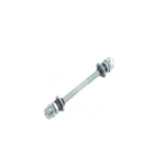 EJE DELANTERO 5 16  SF-AX02 COMPLETO SHUNFENG