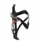 PORTA CARAMAGIOLA ALUMINIO NEGRA VZ-F14A-013 VZ-F14A-013