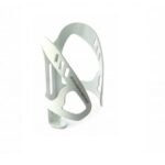 PORTA CARAMAGIOLA ALUMINIO BLANCO VZ-F14A-011W