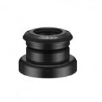 DIRECCION NECO H151S ADAPTA 1-1/8 ''a 1,5'' ZS44/28,6 CONICA