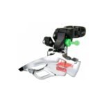 DESVIADOR SHIMANO FD-T671-3 34.9 3X10 BLK CL:50MM 63-66 DOWN-SWING 44/48T