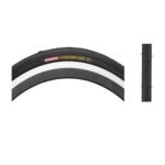 NEUMATICO 700X20 KENDA K191 KONCEPT BK/BSK N0597