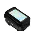 BOLSO PORTA CELULAR IMPERMEABLE VZ-F21-047