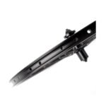 RUEDAS COMPLETAS RETROSPEC MTB ARO 26 RS-M102 NEGRA RETROSPEC - Imagen 3