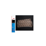 CADENA CAMBIO 1 2X3 32X116L M070 6 7 8 V. CAJA MAYA