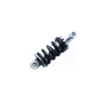 AMORTIGUADOR TRASERO 150MM. SF-S02 MTB REGULABLE