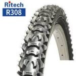 NEUMATICO 26X2.125 R308 MTB T ROCKY RITECH