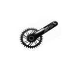 VOLANTE LTWOO 12 V 34T 1700MM RD-AT12