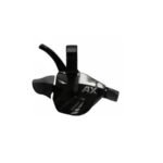 SHIFTER LTWOO AX11 1X11V  NEGRO COMPATIBLE SHIMANO