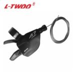 SHIFTER LTWOO A7 10V DERECHO SL-V5010-10 COMPATIBLE SHIMANO