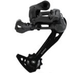 PATA DE CAMBIO LTWOO MTB A7 10V COMPATIBLE SHIMANO RD-V5010-L - Imagen 2