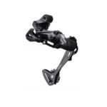 PATA DE CAMBIO LTWOO A5 2X9V