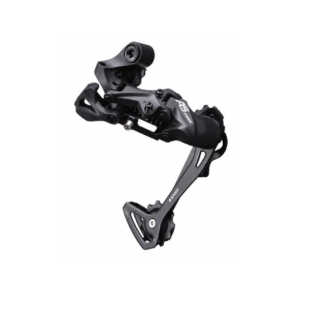 IM07858.jpg PATA DE CAMBIO LTWOO A5 2X9V - Imagen 1