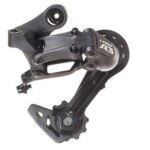 PATA DE CAMBIO LTWOO A3 8V RD-V4008-M-2 MAX 34T COMPATIBLE SHIMANO