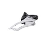 DESVIADOR LTWOO A3-A5 3X8 3X9 , 34,9 Y 31.8MM DUAL COMPATIBLE SHIMANO