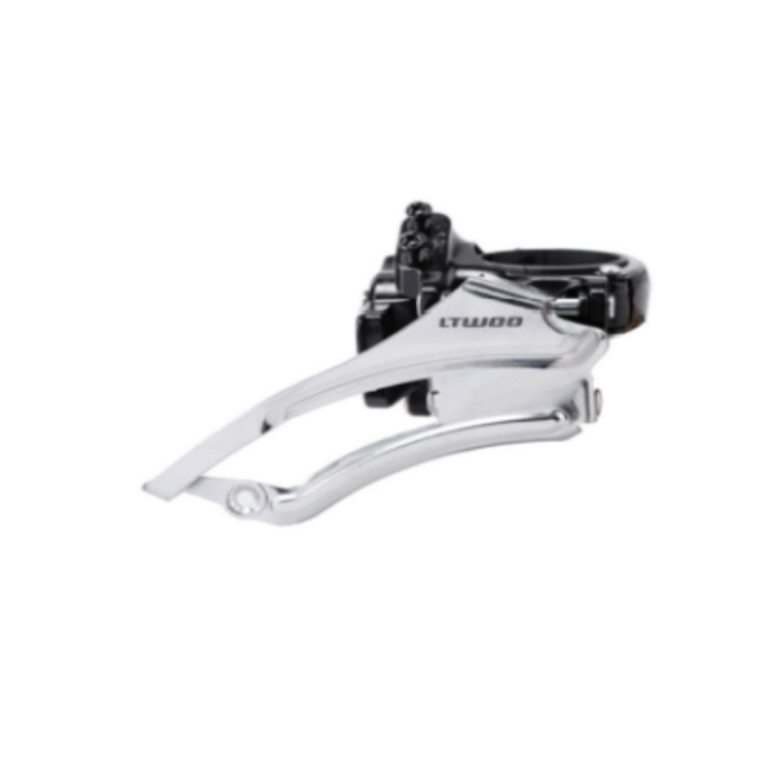 IM07866.jpg DESVIADOR LTWOO A3-A5 3X8 3X9 , 34,9 Y 31.8MM DUAL COMPATIBLE SHIMANO - Imagen 1