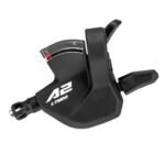 SHIFTER LTWOO IZQUIERDO A2 3V 3X7 SL-V4007-3W COMPATIBLE SHIMANO