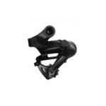 PATA DE CAMBIO LTWOO A2 7V COMPATIBLE SHIMANO TOURNEY