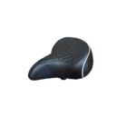 ASIENTO REDCAT PASEO QB-YF-1043 270X245MM L BLANCA RESORTES - Imagen 2