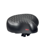 ASIENTO REDCAT PASEO QB-YF-1043 270X245MM L BLANCA RESORTES