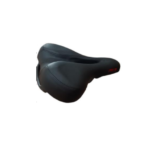 ASIENTO REDCAT PASEO YF-1094 275X195 C MANILLA PROSTAT.