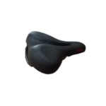ASIENTO REDCAT PASEO YF-1094 275X195 C MANILLA PROSTAT.