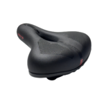 ASIENTO REDCAT PASEO YF-1112 270X220 LINEA ROJA ELASTOM. - Imagen 2